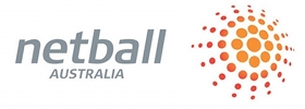Netball_Aus_New_Small.jpg
