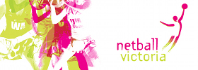Netball_Vic_Logo_Small.jpg